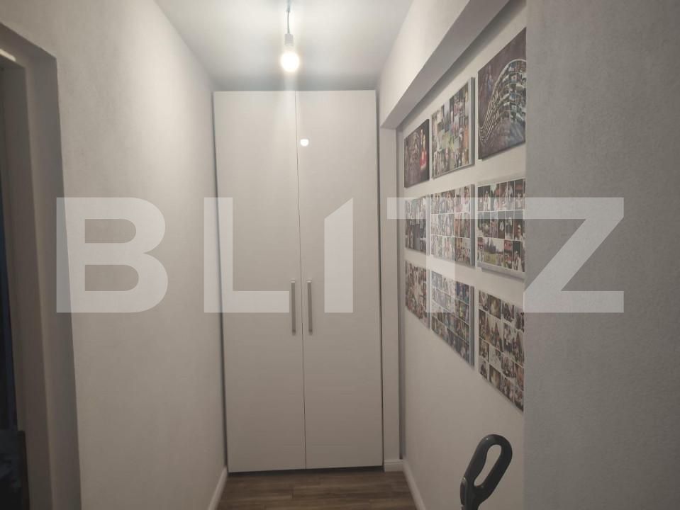 Casa de vânzare 4 camere Brestei - 144009CV | BLITZ Craiova | Poza5