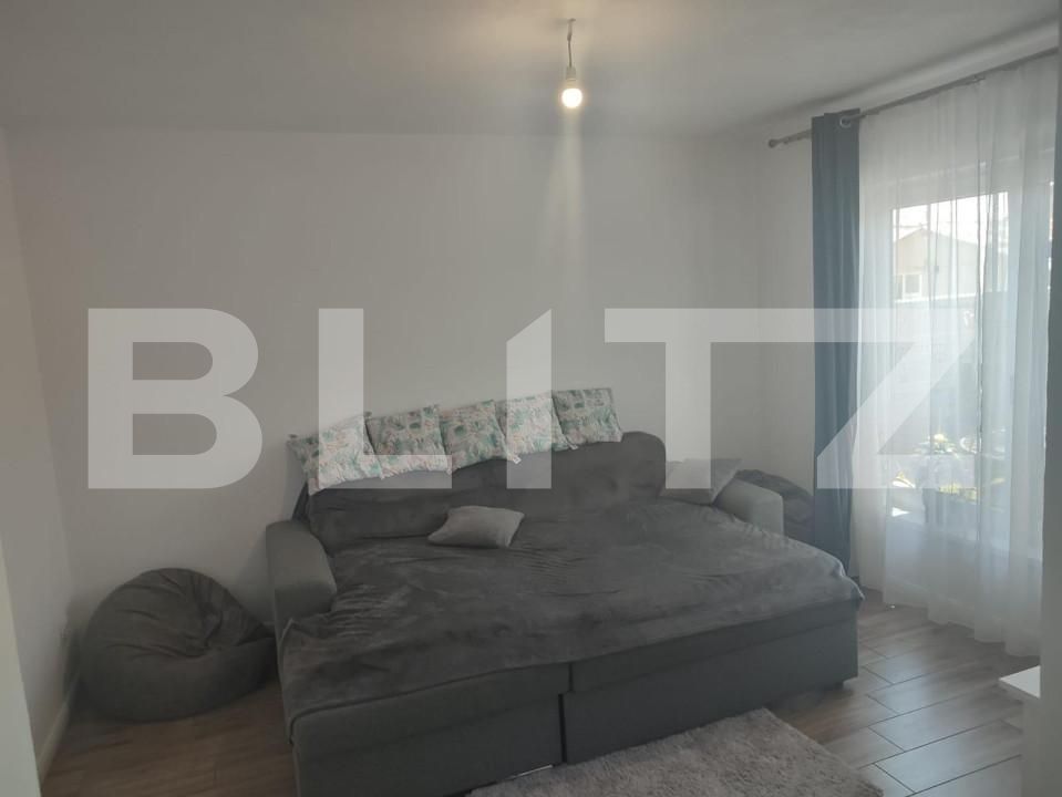 Casa de vânzare 4 camere Brestei - 144009CV | BLITZ Craiova | Poza9