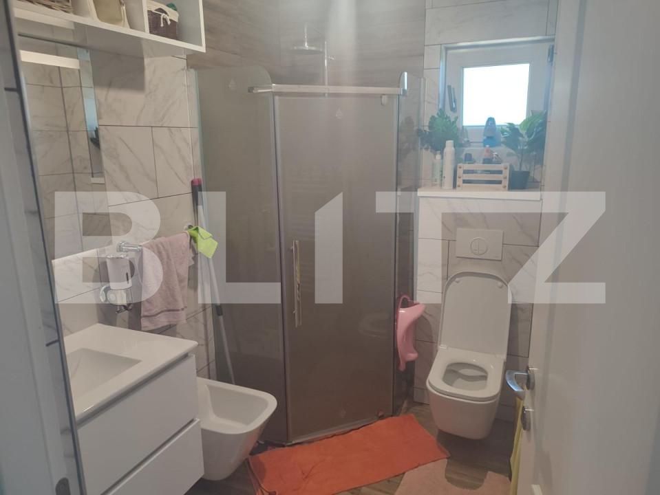 Casa de vânzare 4 camere Brestei - 144009CV | BLITZ Craiova | Poza7