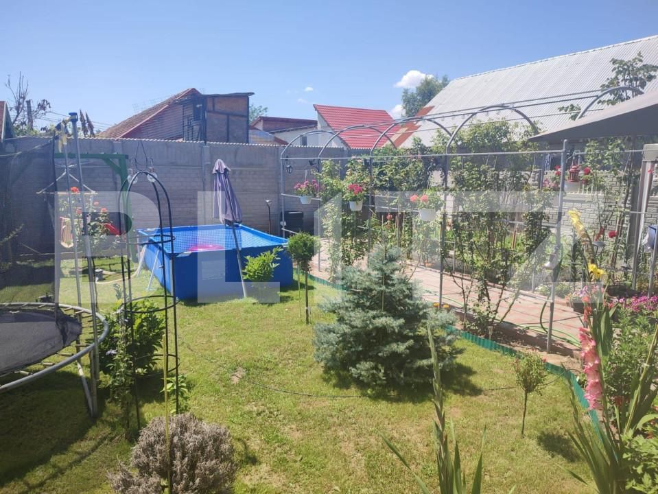 Casa de vânzare 4 camere Brestei - 144009CV | BLITZ Craiova | Poza11