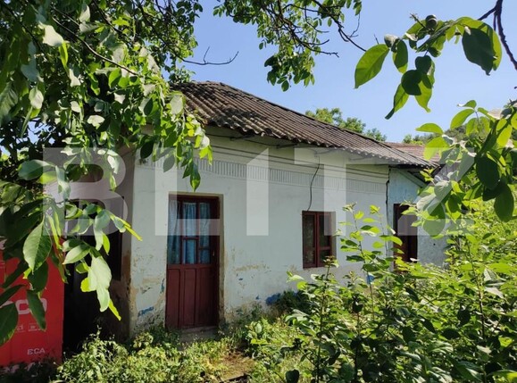 Casa de vânzare 2 camere Exterior Vest - 144010CV | BLITZ Craiova | Poza2