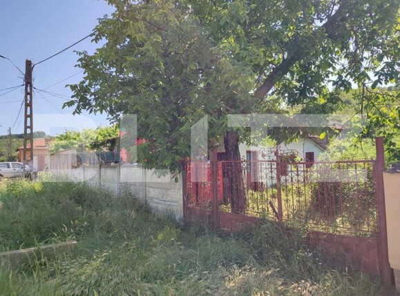 Casa de vânzare 2 camere Exterior Vest - 144010CV | BLITZ Craiova | Poza1