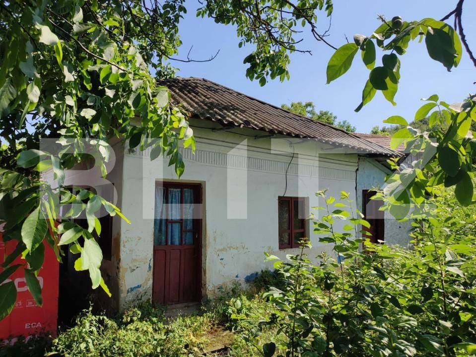 Casa de vânzare 2 camere Exterior Vest - 144010CV | BLITZ Craiova | Poza2