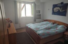 Casa 140 mp utili , teren 230 ,zona Popoveni