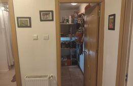 Casa 140 mp utili , teren 230 ,zona Popoveni