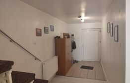 Casa 140 mp utili , teren 230 ,zona Popoveni