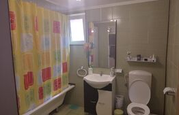 Casa 140 mp utili , teren 230 ,zona Popoveni