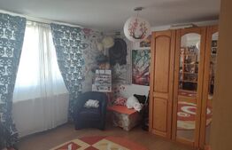 Casa 140 mp utili , teren 230 ,zona Popoveni