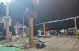 Casa 140 mp utili , teren 230 ,zona Popoveni