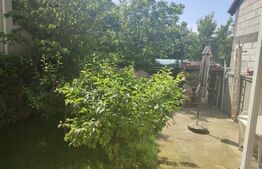 Casa 140 mp utili , teren 230 ,zona Popoveni