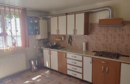 Casa 140 mp utili , teren 230 ,zona Popoveni