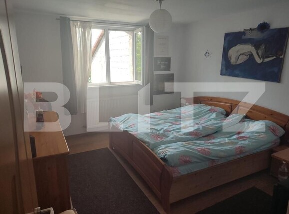 Casa de vânzare 4 camere Popoveni - 144011CV | BLITZ Craiova | Poza6