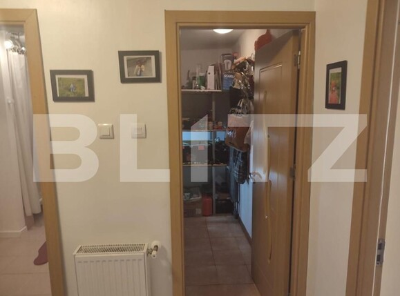 Casa de vânzare 4 camere Popoveni - 144011CV | BLITZ Craiova | Poza13