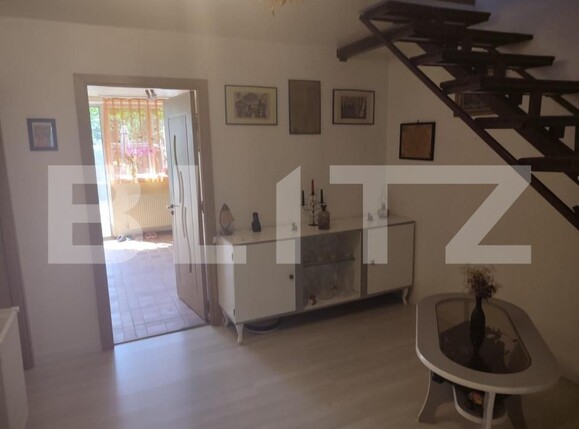 Casa de vânzare 4 camere Popoveni - 144011CV | BLITZ Craiova | Poza7