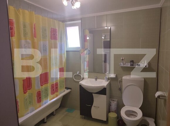 Casa de vânzare 4 camere Popoveni - 144011CV | BLITZ Craiova | Poza2