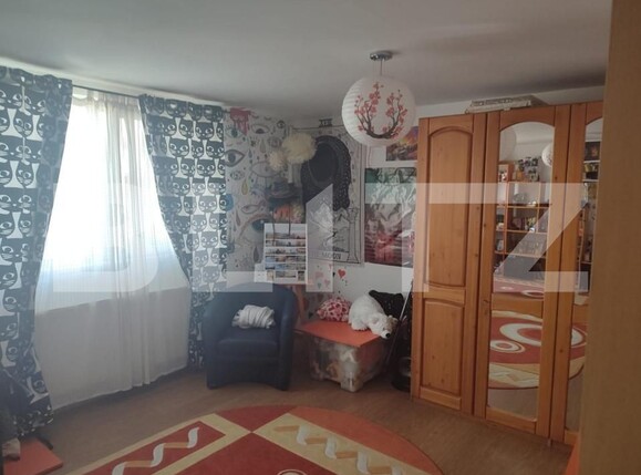 Casa de vânzare 4 camere Popoveni - 144011CV | BLITZ Craiova | Poza9