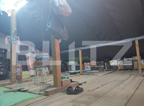 Casa de vânzare 4 camere Popoveni - 144011CV | BLITZ Craiova | Poza8