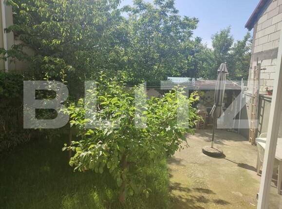 Casa de vânzare 4 camere Popoveni - 144011CV | BLITZ Craiova | Poza12