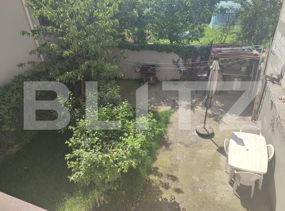 Casa de vânzare 4 camere Popoveni - 144011CV | BLITZ Craiova | Poza11