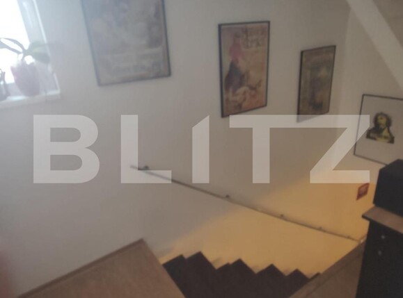 Casa de vânzare 4 camere Popoveni - 144011CV | BLITZ Craiova | Poza5