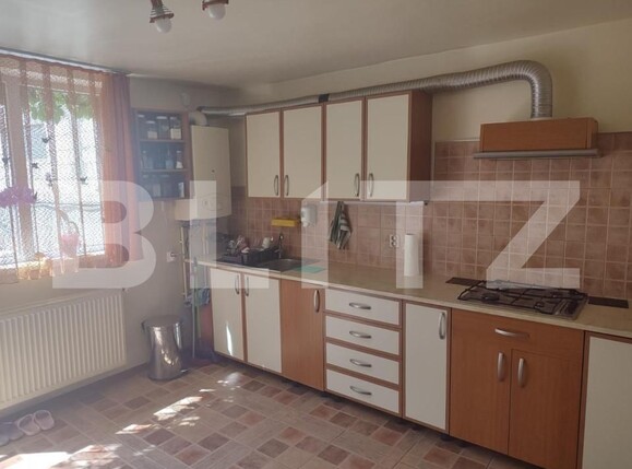 Casa de vânzare 4 camere Popoveni - 144011CV | BLITZ Craiova | Poza3
