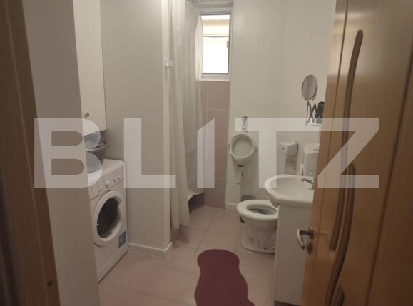 Casa de vânzare 4 camere Popoveni - 144011CV | BLITZ Craiova | Poza14