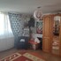 Casa de vânzare 4 camere Popoveni - 144011CV - Poza 14 din 14 | BLITZ Craiova | Poza8