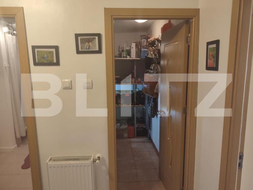 Casa de vânzare 4 camere Popoveni - 144011CV | BLITZ Craiova | Poza13