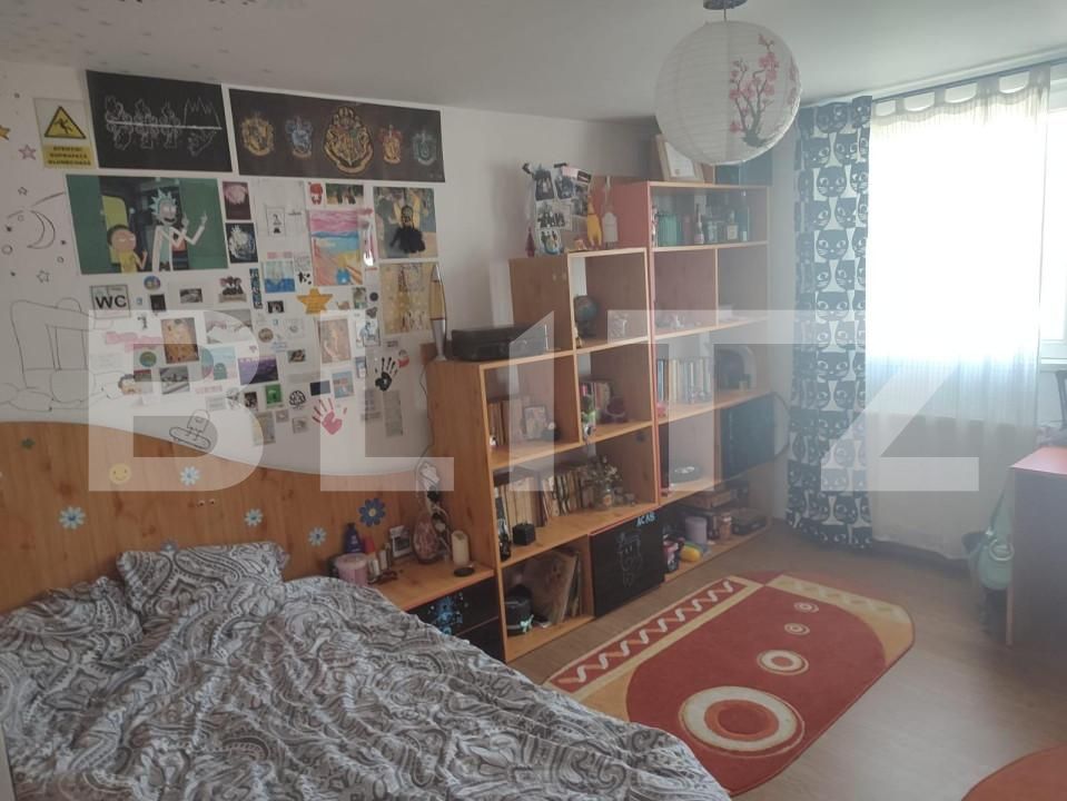 Casa de vânzare 4 camere Popoveni - 144011CV | BLITZ Craiova | Poza10