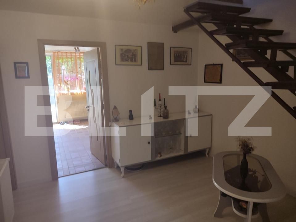 Casa de vânzare 4 camere Popoveni - 144011CV | BLITZ Craiova | Poza7