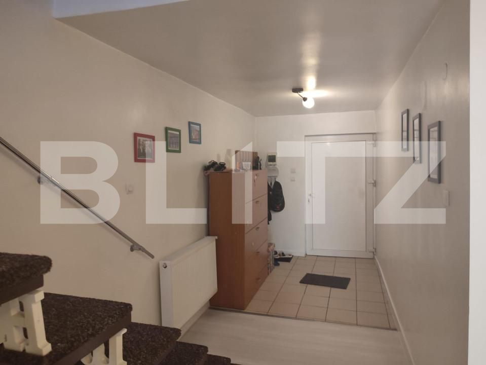 Casa de vânzare 4 camere Popoveni - 144011CV | BLITZ Craiova | Poza4