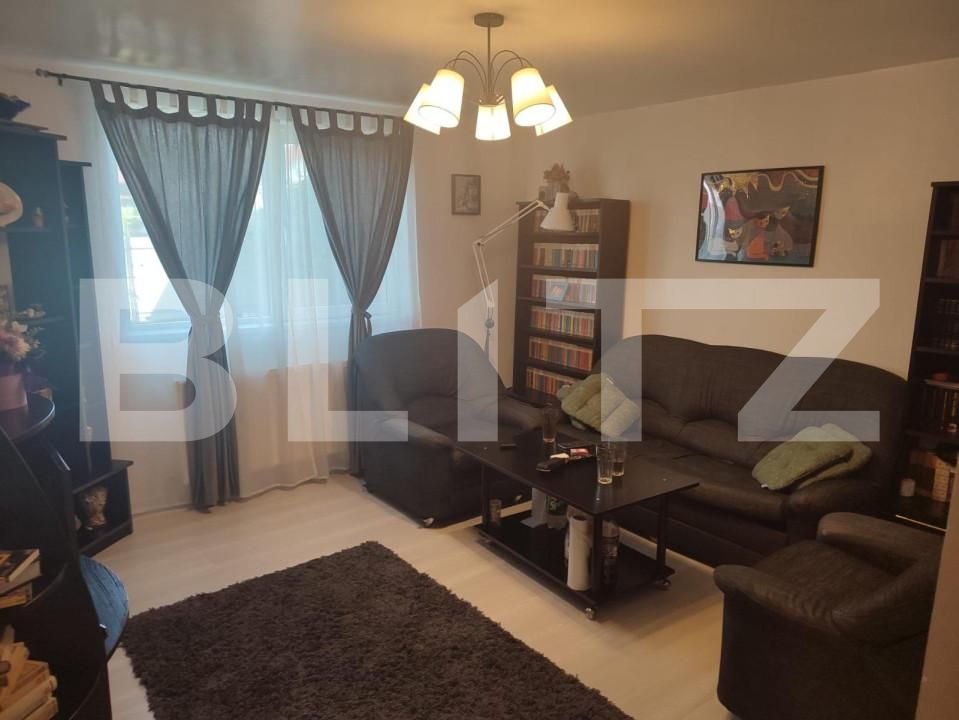 Casa de vânzare 4 camere Popoveni - 144011CV | BLITZ Craiova | Poza1