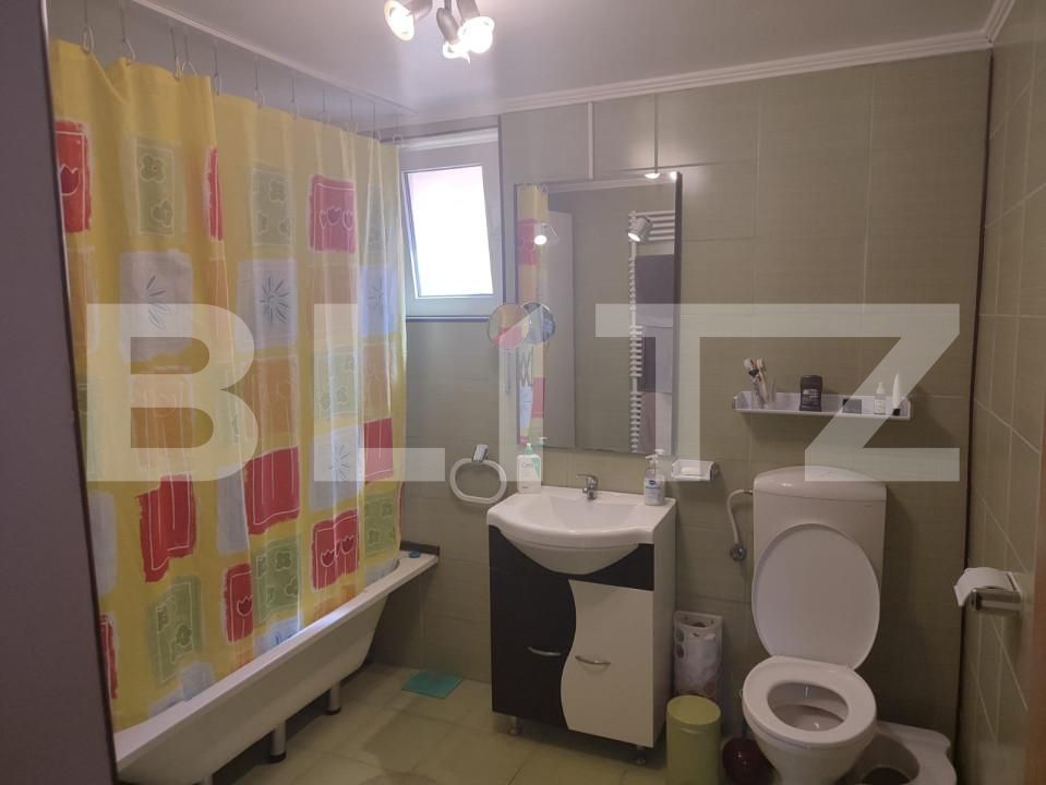 Casa de vânzare 4 camere Popoveni - 144011CV | BLITZ Craiova | Poza2