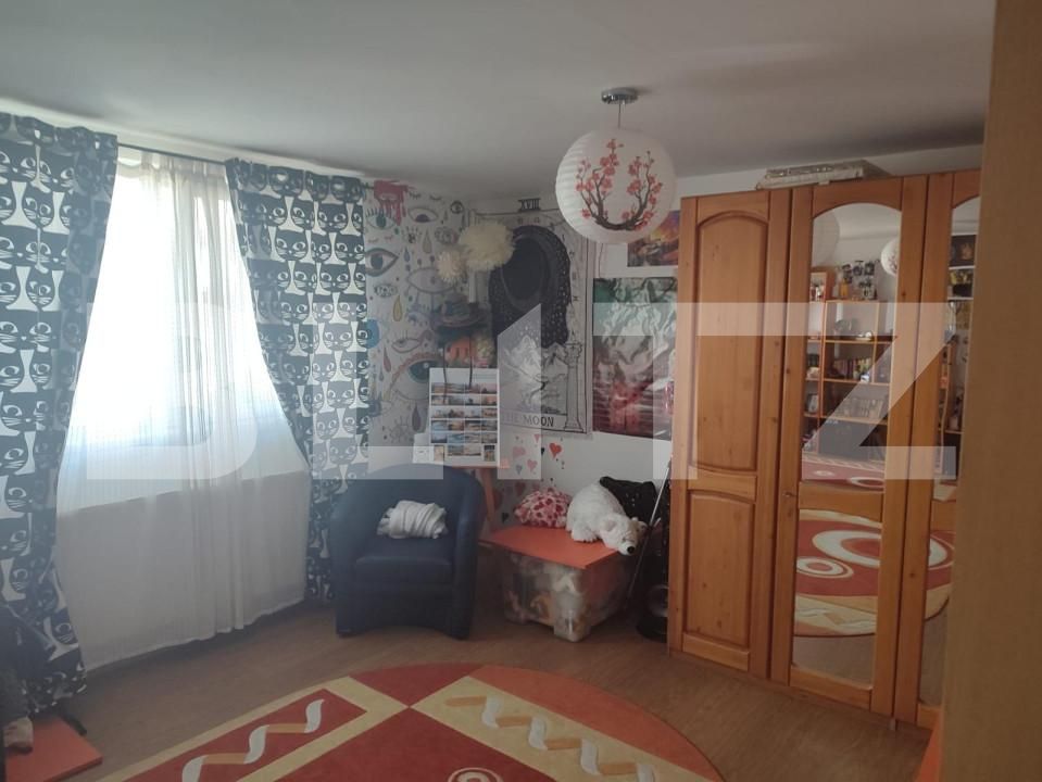 Casa de vânzare 4 camere Popoveni - 144011CV | BLITZ Craiova | Poza9