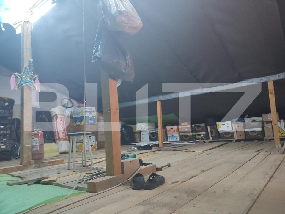 Casa de vânzare 4 camere Popoveni - 144011CV | BLITZ Craiova | Poza8