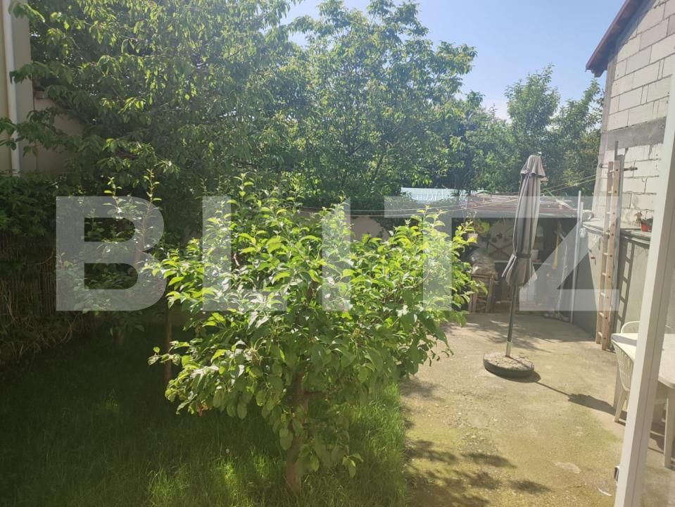 Casa de vânzare 4 camere Popoveni - 144011CV | BLITZ Craiova | Poza12