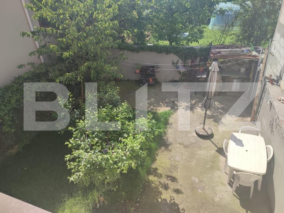 Casa de vânzare 4 camere Popoveni - 144011CV | BLITZ Craiova | Poza11