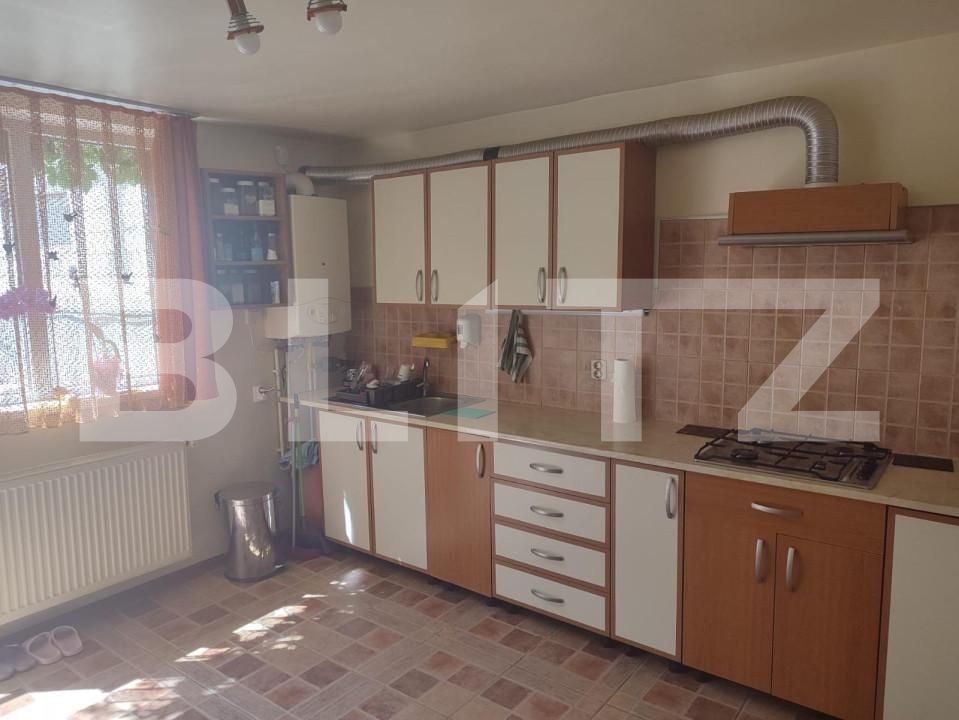 Casa de vânzare 4 camere Popoveni - 144011CV | BLITZ Craiova | Poza3