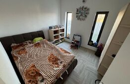 Casa deosebită, 130 mpu, 496 mp teren zona Aeroport/Metro