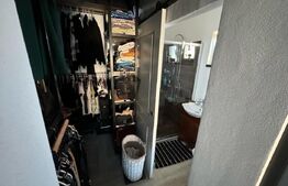 Casa deosebită, 130 mpu, 496 mp teren zona Aeroport/Metro