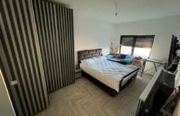 Casa deosebită, 130 mpu, 496 mp teren zona Aeroport/Metro