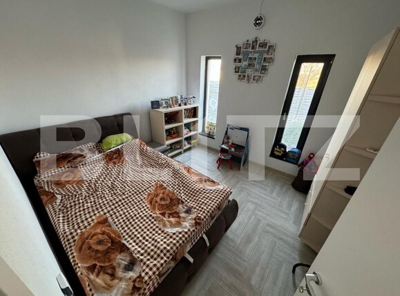 Casa de vânzare 4 camere Aeroport - 144194CV | BLITZ Craiova | Poza10