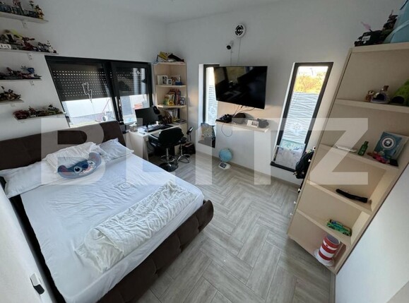 Casa de vânzare 4 camere Aeroport - 144194CV | BLITZ Craiova | Poza11