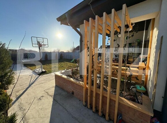 Casa de vânzare 4 camere Aeroport - 144194CV | BLITZ Craiova | Poza5