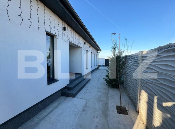 Casa de vânzare 4 camere Aeroport - 144194CV | BLITZ Craiova | Poza4