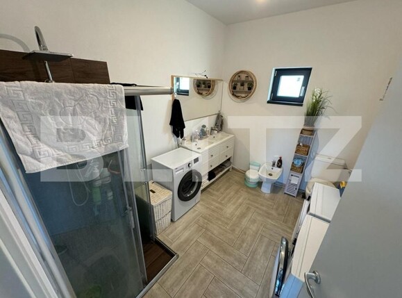 Casa de vânzare 4 camere Aeroport - 144194CV | BLITZ Craiova | Poza7