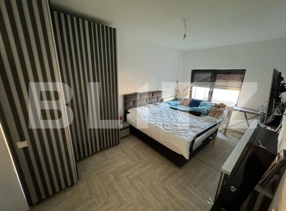 Casa de vânzare 4 camere Aeroport - 144194CV | BLITZ Craiova | Poza8