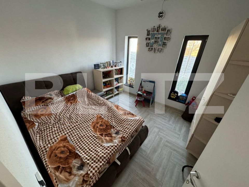 Casa de vânzare 4 camere Aeroport - 144194CV | BLITZ Craiova | Poza10