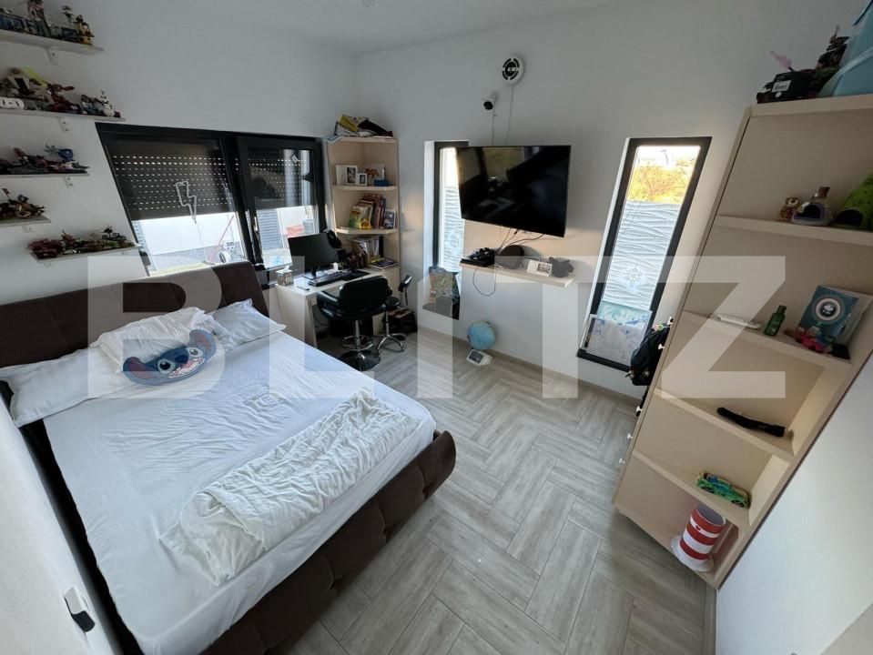 Casa de vânzare 4 camere Aeroport - 144194CV | BLITZ Craiova | Poza11