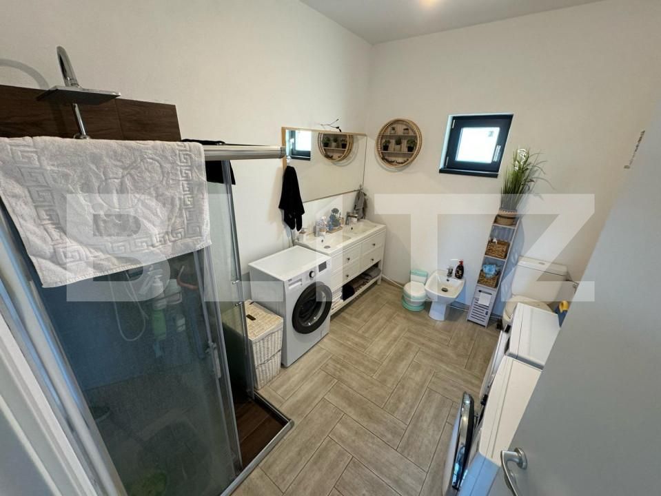 Casa de vânzare 4 camere Aeroport - 144194CV | BLITZ Craiova | Poza7